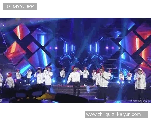 赛后复盘武汉街舞队与重庆街舞队的团队协作与表现分析