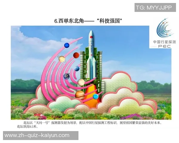 足球巴黎场的魅力与激情探索：从历史到现代的全景回顾与未来展望